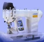 ,      JUKI DP-2100SZ/MC650NPC