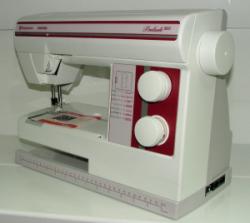 ,     Husqvarna Prelude 350