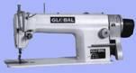 ,      GLOBAL 303D