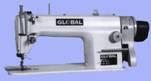 ,      JUKI DP-2100SZ/MC650NPC