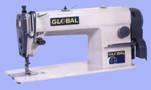,      GLOBAL 333 LH