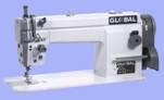 ,      GLOBAL NF 331 LH