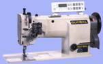 ,      GLOBAL DN 2242 AUT/HS HVP 60
