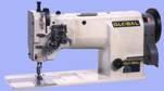 ,      GLOBAL DN 2242 LH