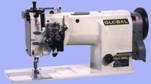 ,      GLOBAL DN 2220 LH