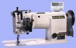 ,      GLOBAL DN 2220 LH-AUT/HS HVP 60