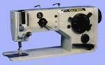 ,     LOBAL ZZ 568 C 7