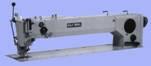,     GLOBAL ZZ 567-75