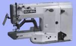 ,     GLOBAL BT 1850-28