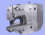 ,     GLOBAL BT 1900