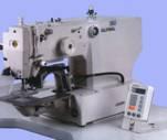 ,     GLOBAL PL 5040