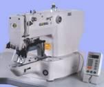 ,     GLOBAL PL 4020