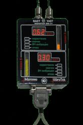 ,        Typical GL13101-2