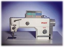 ,     JANOME 743-03