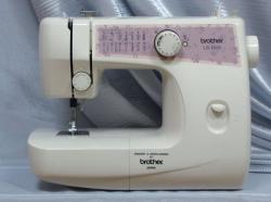 ,    Necchi 670-150
