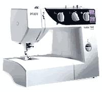 ,     pfaff 1526