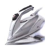 ,      Braun  SI 6590 MN