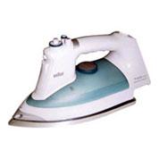,     Pro Stile.  Braun  SI 8595 MN