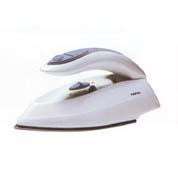 ,     Tefal  1119