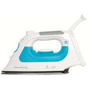 ,    Rowenta  DX 1300