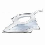 ,    PHILIPS DM-126