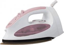 ,    BRAUN SI4000 MN