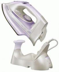 ,    PHILIPS Cord/Cordless HI 570