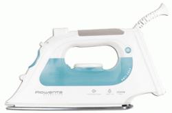 ,    Rowenta Effective DX1200