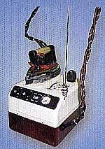 ,      SPR/MN-2002()