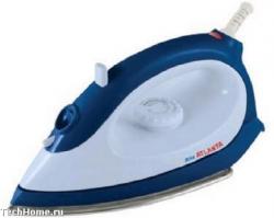 ,    Atlanta ATH-406