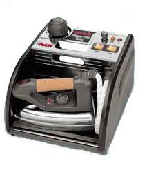 ,     "Vaporella Super Pro/Inox"