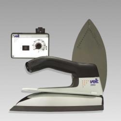 ,      UNIMAT VEIT HD 2128