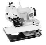 ,       TYPICAL GL13101-8 ()